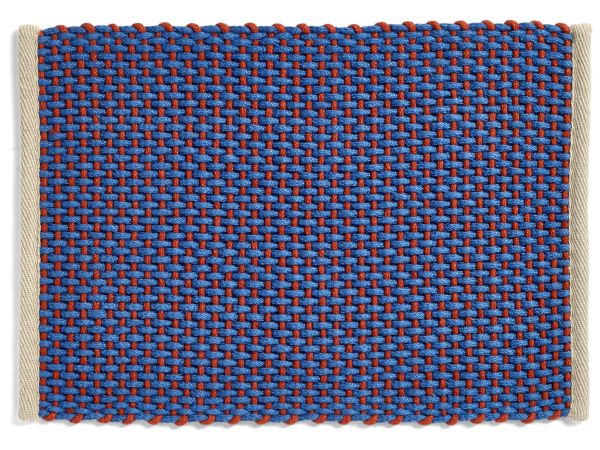 DOORMAT Fussmatte